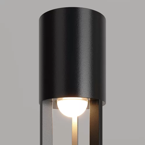 Купить Ландшафтный светильник Mill O427FL-L12GF3K - фото: 1
