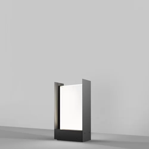 Купить Ландшафтный светильник Reso O445FL-L20GF3K