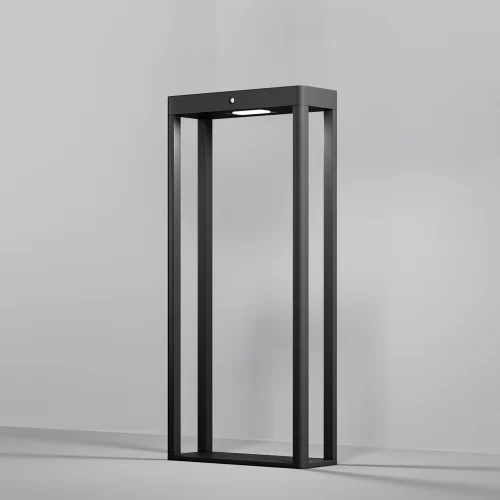 Купить Ландшафтный светильник Pir OSL456FL-L2GF3K