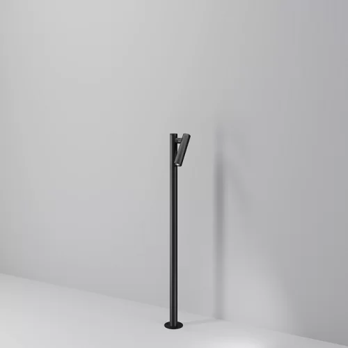 Купить Ландшафтный светильник Torq O494FL-L10B3K - фото: 13