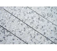 Расцветка ГРИС ПАРГА, Коллекция Granite Finerro