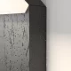Купить Ландшафтный светильник Paso O595FL-L12B3K - фото: 3