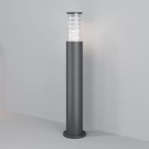 Купить Ландшафтный светильник Bronx O576FL-01GR1 - фото: 22