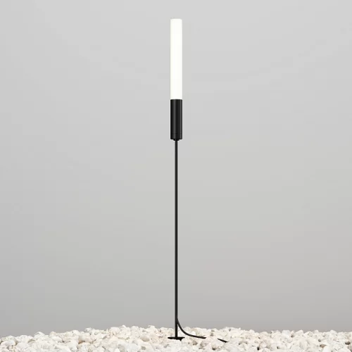 Купить Ландшафтный светильник Flare O487FL-L3GF3K - фото: 11
