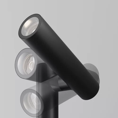 Купить Ландшафтный светильник Torq O494FL-L20B3K - фото: 1