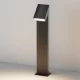 Купить Ландшафтный светильник Guss O592FL-L15GF3K