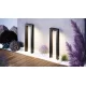 Купить Ландшафтный светильник Frama O469FL-L12GF3K - фото: 11
