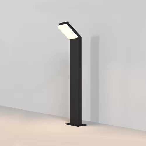 Купить Ландшафтный светильник Paso O595FL-L12B3K - фото: 12