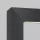 Купить Ландшафтный светильник Frama O469FL-L12GF3K - фото: 2