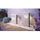 Купить Ландшафтный светильник Betone O469FL-L20CM3K - фото: 12