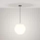 Купить Уличный подвесной светильник Apex O491PL-L6B3K - фото: 18