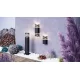 Купить Ландшафтный светильник Unter den Linden O578FL-01B - фото: 13