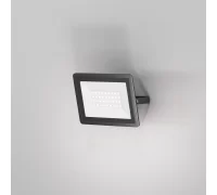 Прожектор Flood FL001-L30B6K