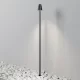 Купить Ландшафтный светильник Cane O504FL-L1B3K1 - фото: 11