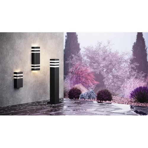 Купить Ландшафтный светильник Unter den Linden O578FL-01B - фото: 12
