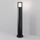 Купить Ландшафтный светильник Alura O492FL-01GF