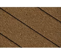 Расцветка БРОНЗ 22, Коллекция Premium Bronze