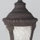 Купить Ландшафтный светильник Goiri O028FL-01BZ - фото: 3