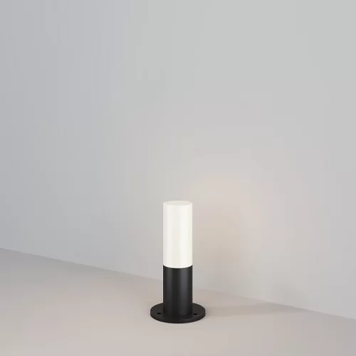 Купить Ландшафтный светильник Willis O418FL-01GR1 - фото: 33