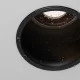 Купить Уличный потолочный светильник Grit O501DL-L10B3K - фото: 3