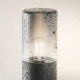Купить Ландшафтный светильник Amas O432FL-01GF1 - фото: 3