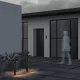 Купить Ландшафтный светильник Wall Street O010FL-02B - фото: 5