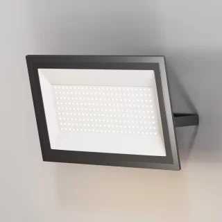 Прожектор Flood FL001-L150B4K