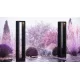 Купить Ландшафтный светильник Goll O462FL-L10GF3K - фото: 11