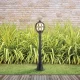 Купить Ландшафтный светильник Via O023FL-01G - фото: 5