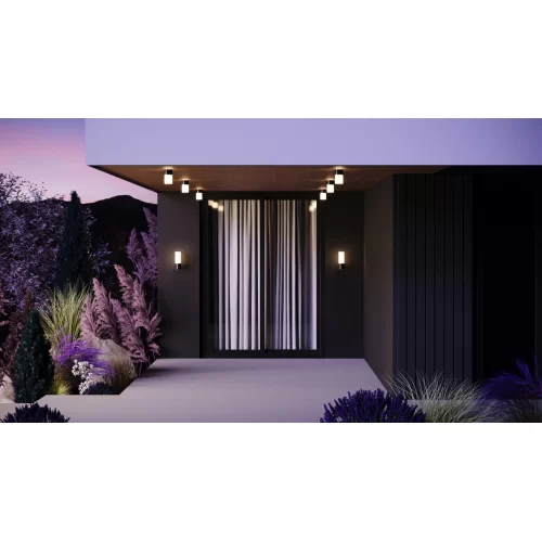 Купить Ландшафтный светильник Willis O418FL-01GR1 - фото: 12