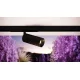 Купить Уличный трековый светильник Focus Led Exility IP 3000К 20Вт 36° черный O-TR02-1-S-20WB3K - фото: 11