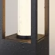 Купить Ландшафтный светильник Expo O480FL-L12B3K1 - фото: 3