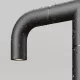 Купить Ландшафтный светильник Sleek O477FL-L4GF3K - фото: 3