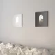 Купить Подсветка для лестниц Via Urbana O022-L3W - фото: 2