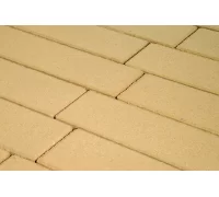 Расцветка ЖЁЛТЫЙ, основа Белый цемент, 40-50мм, Коллекция Profi