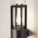 Купить Уличный настенный светильник Barrel O453WL-02GF - фото: 1