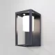 Купить Настенный светильник (бра) Pir OSL456WL-L2GF3K - фото: 12