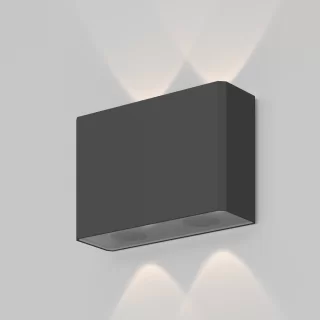 Архитектурная подсветка Show 3000K 4Вт IP 54 O433WL-L4GF3K