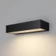 Купить Уличный настенный светильник Lot O428WL-L10GF3K - фото: 12