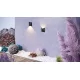Купить Архитектурная подсветка Beekman 3000К 9Вт IP 54 O802WL-L7B - фото: 13