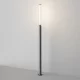 Купить Уличный настенный светильник Lit O593WL-L8B3K - фото: 14