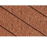 Расцветка БРОНЗ 21, Коллекция Premium Bronze