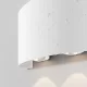 Купить Архитектурная подсветка Strato 3000К 4Вт IP 54 O417WL-L4W3K - фото: 3