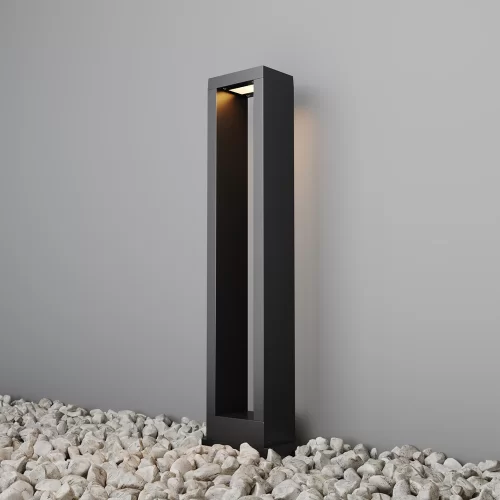 Купить Ландшафтный светильник Goll O462FL-L10GF3K