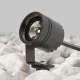 Купить Ландшафтный светильник Barb O531FL-L3B3K - фото: 21