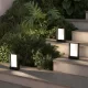 Купить Ландшафтный светильник Reso O445FL-L20GF3K - фото: 5