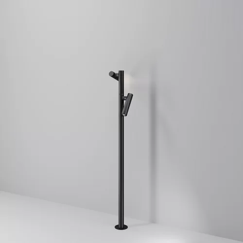 Купить Ландшафтный светильник Torq O494FL-L10B3K - фото: 12
