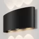 Купить Архитектурная подсветка Strato 3000К 6Вт IP 54 O417WL-L6W3K - фото: 14