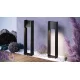 Купить Ландшафтный светильник Gran O465FL-L16GF3K - фото: 13