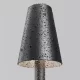 Купить Ландшафтный светильник Cane O504FL-L1B3K1 - фото: 3